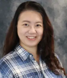 Newsletter headshots 225 x 262 px 21