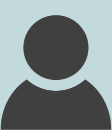 RESNA Posters Headshots 1