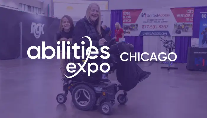 abilities-expo-chicago.png
