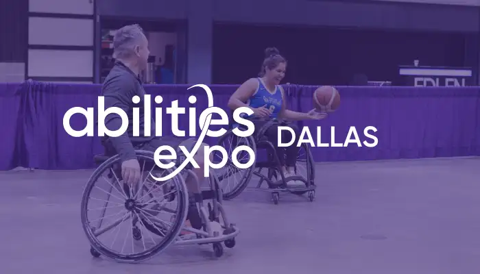 abilities-expo-dallas.png