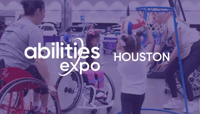 abilities-expo-houston.png