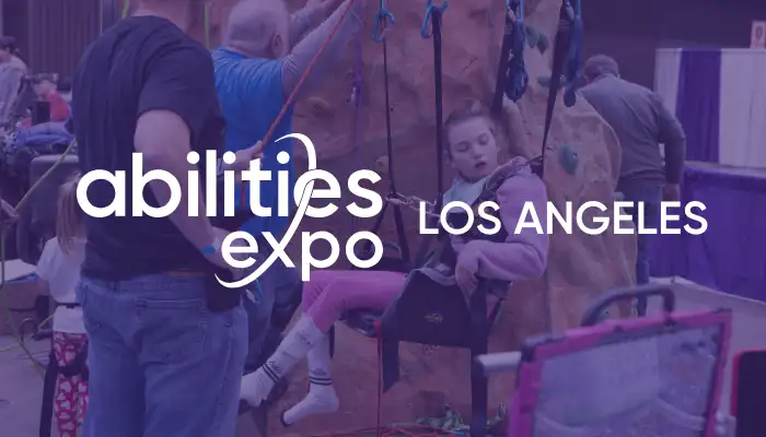 abilities-expo-los-angeles.png
