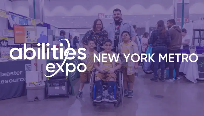 abilities-expo-new-york-metro.png