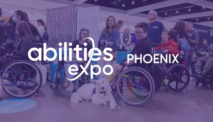 abilities-expo-phoenix.png