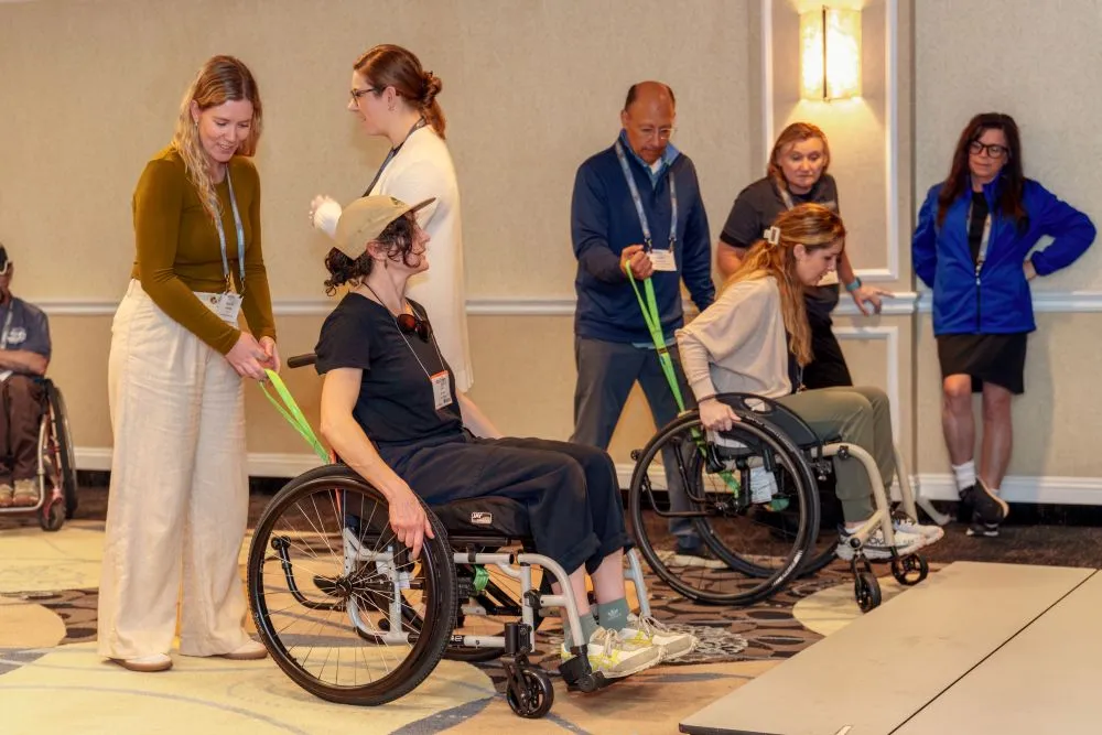 20260326 Urbanitela Abilities Conf 10404