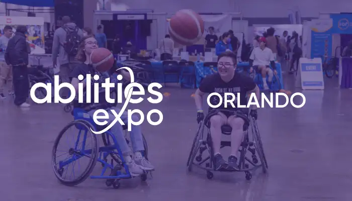 abilities-expo-ft-lauderdale.png