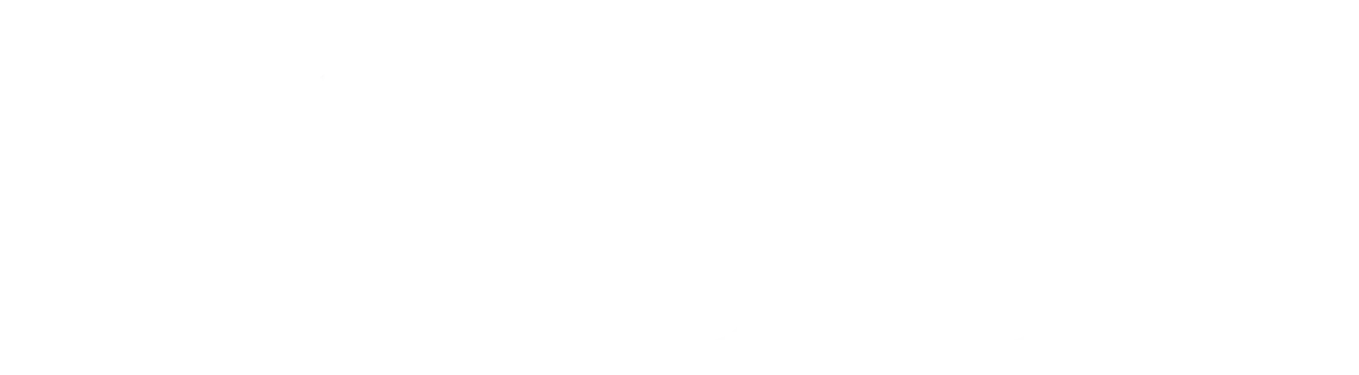 ab international ac rgb neg