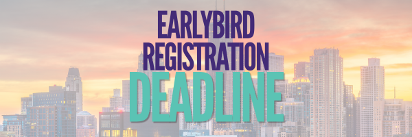 Early bird rates ending soon for Chicago Abilities Conference