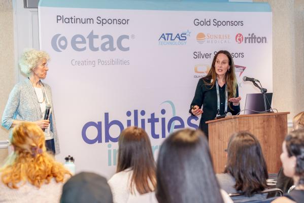 Abilities International Accessibility Conference Returns to Long Beach January 14–15, 2027