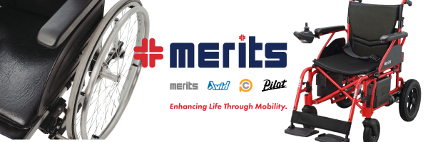 Merits Health Joins Abilities International as Bronze Sponsor
