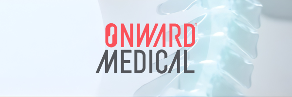 ONWARD Medical Joins as Bronze Sponsor to Advance Neurotechnology Innovation at Abilities International 2026