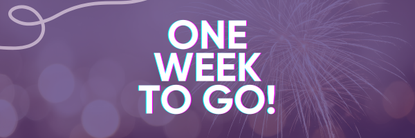 One Week Until Abilities International Accessibility Conference Arrives in Los Angeles