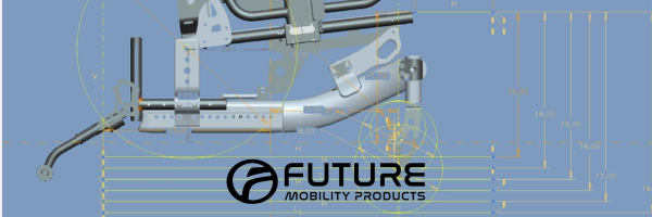 Future Mobility Joins as Bronze Sponsor for Abilities International Los Angeles
