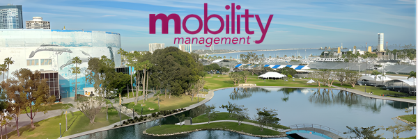 Commentary: My Takeaways from the Premiere Abilities International Accessibility Conference