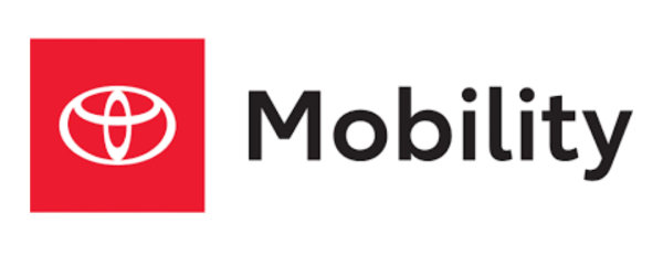 Toyota Mobility