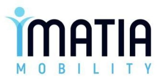 Matia Mobility 