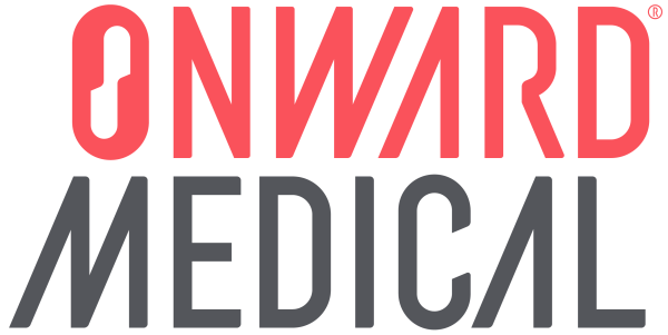 ONWARD Medical