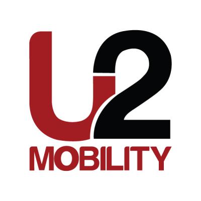 U2 Mobility