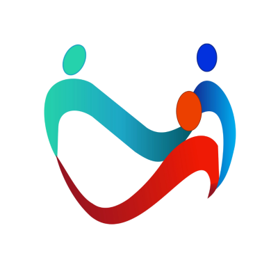 SOOF Solutions